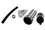 VEMO Fuel Feed Unit V20-09-0455