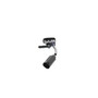 VEMO Window Cleaning Washer Fluid Jet V20-08-0439