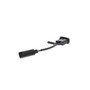 VEMO Window Cleaning Washer Fluid Jet V20-08-0439