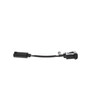 VEMO Window Cleaning Washer Fluid Jet V20-08-0439