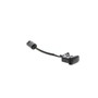 VEMO Window Cleaning Washer Fluid Jet V20-08-0439