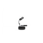 VEMO Window Cleaning Washer Fluid Jet V20-08-0439