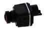 VEMO Parking Distance Contr Rear View Camera V15-74-0047
