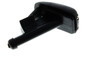 VEMO Window Cleaning Washer Fluid Jet V20-08-0107
