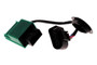 VEMO Fuel Pump Relay V15-71-0061