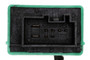 VEMO Fuel Pump Relay V15-71-0061