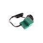 VEMO Fuel Pump Relay V15-71-0061
