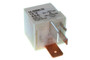 VEMO Glow Plug System Relay V15-71-0004