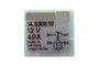 VEMO Glow Plug System Relay V15-71-0004