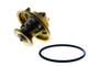VEMO Coolant Thermostat V15-99-1990