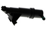 VEMO Headlight Cleaning Washer Fluid Jet V20-08-0108