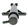 VEMO Headlight Cleaning Washer Fluid Jet V20-08-0108