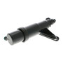VEMO Headlight Cleaning Washer Fluid Jet V20-08-0108