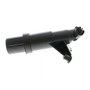 VEMO Headlight Cleaning Washer Fluid Jet V20-08-0108