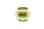 VEMO Coolant Temperature Sender Unit V15-77-0001