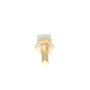VEMO Coolant Temperature Sender Unit V15-77-0001