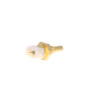 VEMO Coolant Temperature Sender Unit V15-77-0001