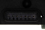 VEMO Cruise Control Switch V15-80-3231