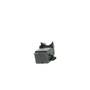 VEMO Cruise Control Switch V15-80-3231