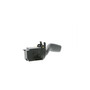 VEMO Cruise Control Switch V15-80-3231