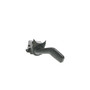 VEMO Cruise Control Switch V15-80-3231