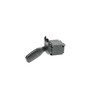 VEMO Cruise Control Switch V15-80-3231