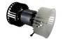 VEMO Interior Blower V20-03-1104