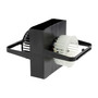 VEMO Interior Blower V20-03-1104