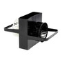 VEMO Interior Blower V20-03-1104