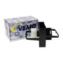 VEMO Interior Blower V20-03-1104