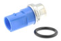 VEMO Radiator Fan Temperature Switch V15-99-2009