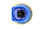 VEMO Radiator Fan Temperature Switch V15-99-2009