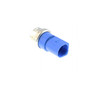 VEMO Radiator Fan Temperature Switch V15-99-2009
