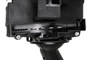 VEMO Steering column switch V15-80-3302