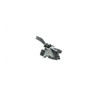 VEMO Steering column switch V15-80-3302