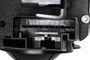 VEMO Steering column switch V15-80-3302