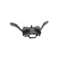 VEMO Steering column switch V15-80-3302
