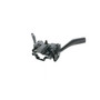 VEMO Steering column switch V15-80-3302