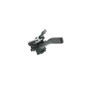 VEMO Steering column switch V15-80-3302