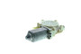 VEMO Window Lift Electric Motor V20-05-3012