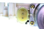 VEMO Window Lift Electric Motor V20-05-3012