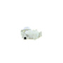 VEMO Window Lift Electric Motor V20-05-3012