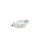 VEMO Window Lift Electric Motor V20-05-3012