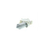 VEMO Window Lift Electric Motor V20-05-3012