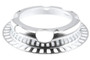 VEMO ABS Sensor Ring V10-92-1487