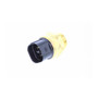 VEMO Radiator Fan Temperature Switch V15-99-1991