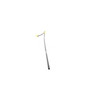VEMO Fuel Pump V20-09-0471-1
