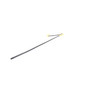 VEMO Fuel Pump V20-09-0471-1