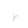 VEMO Fuel Pump V20-09-0471-1