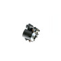 VEMO Steering column switch V15-80-3207